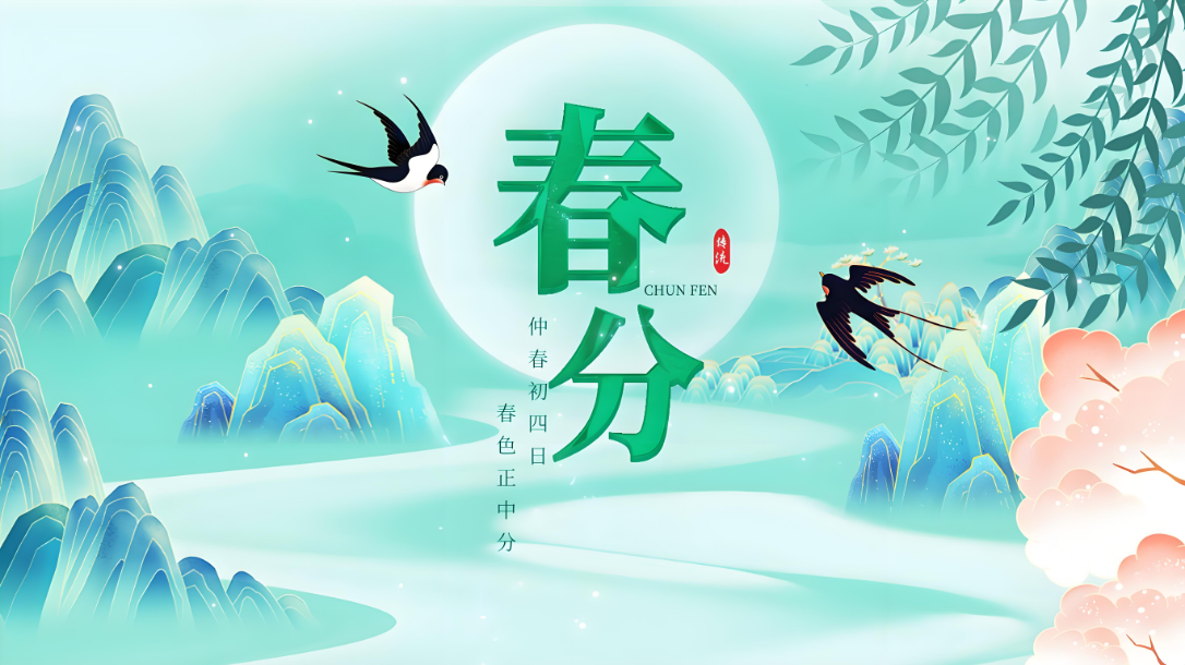 71cd5cf386e9e4f964bfb7d6b3ccec5.png