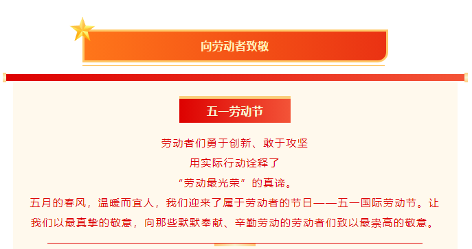 17fb308bb5d30ae17f8f1d6b62988ff.png