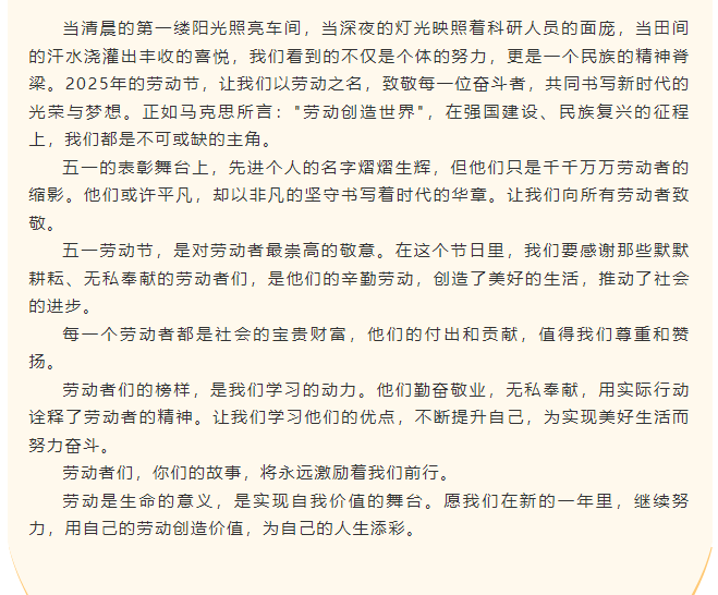 127094e71396bb06fd49f516fcaa4d7.png