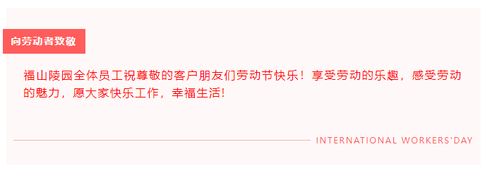 23d9b37da72018a8ae4db79e5d7d067.png