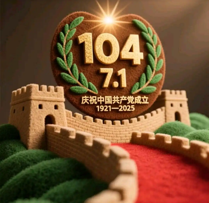8c3f7341f932a3a135506e3bdc5807d.png