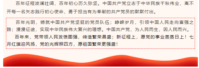 669efa9ca5bf81b42b2620ac050ab6a.png
